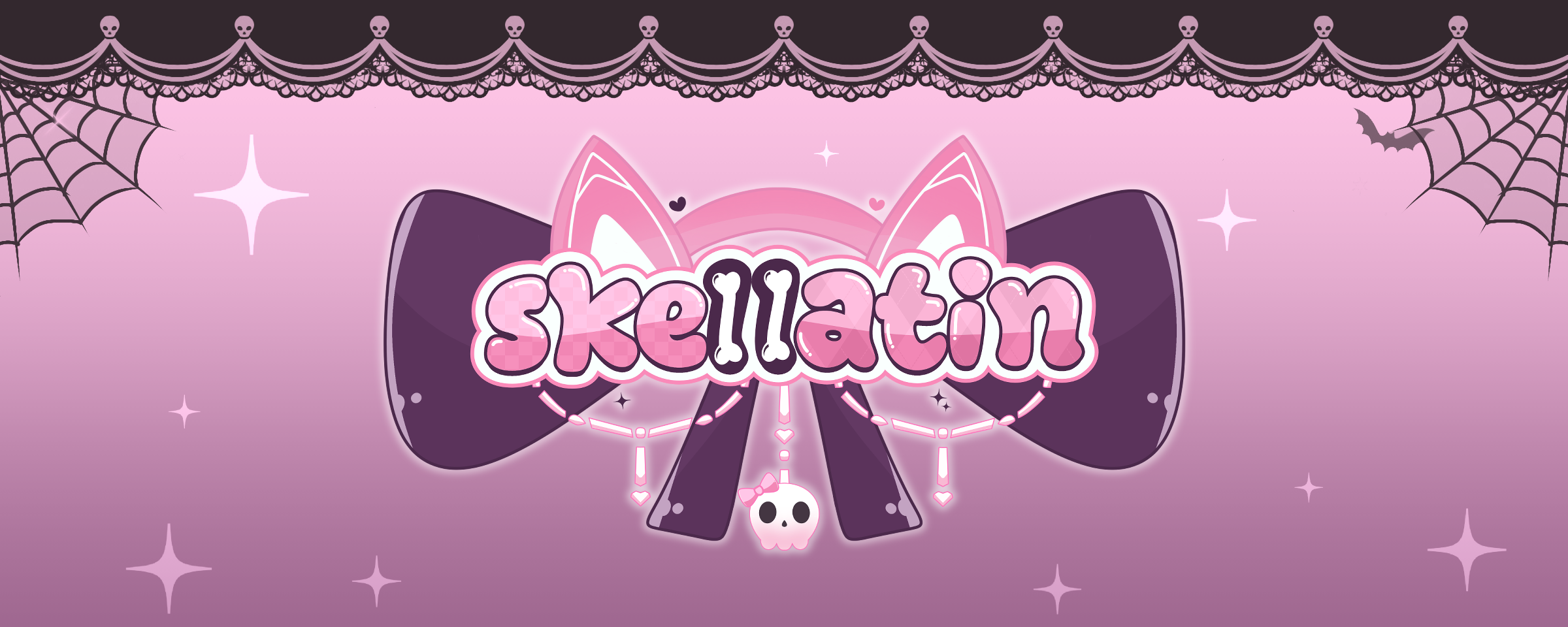 shopAvatar