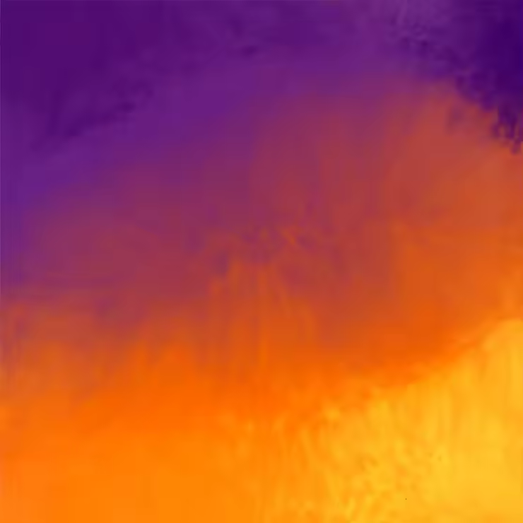 shopAvatar