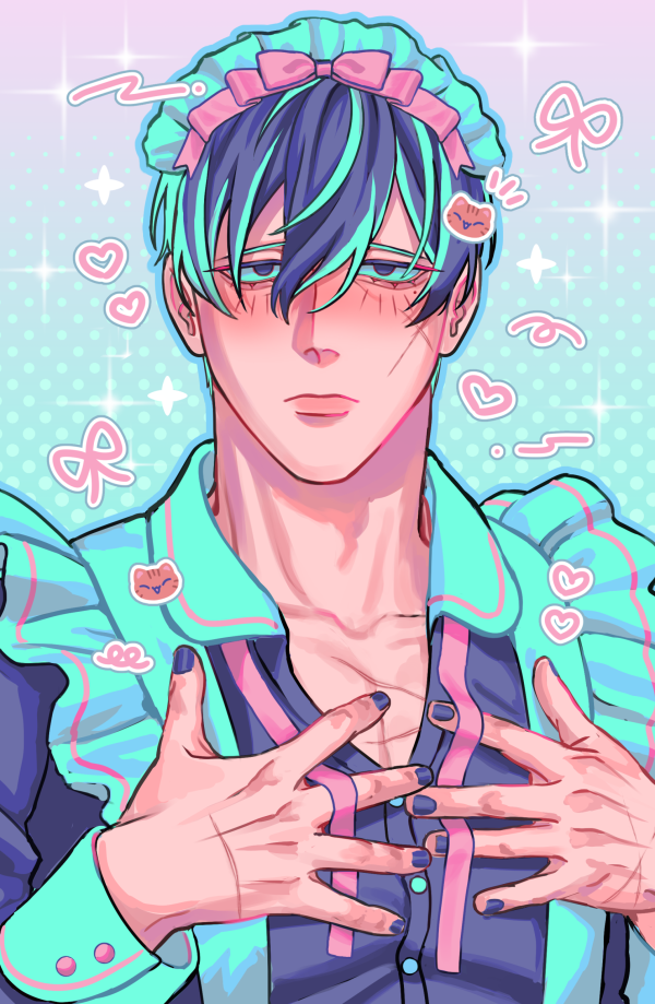 Gin