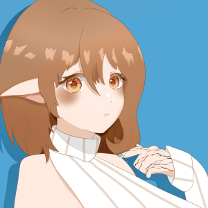 RikkuAsobi