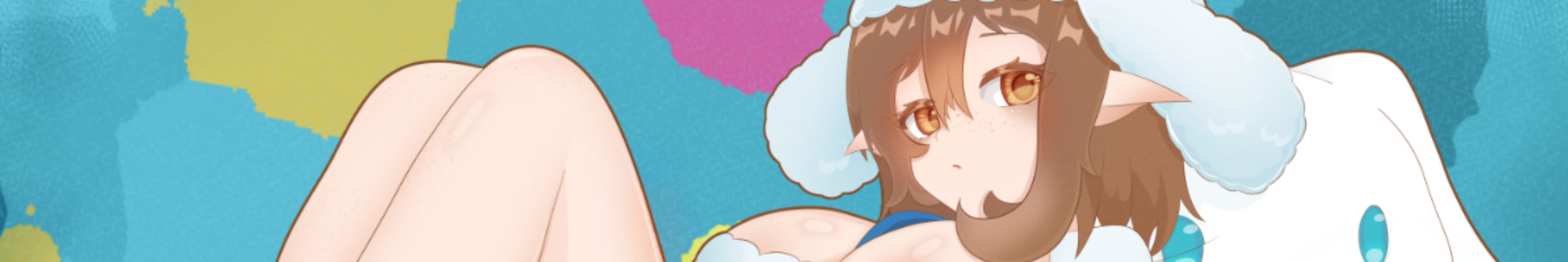 shopAvatar