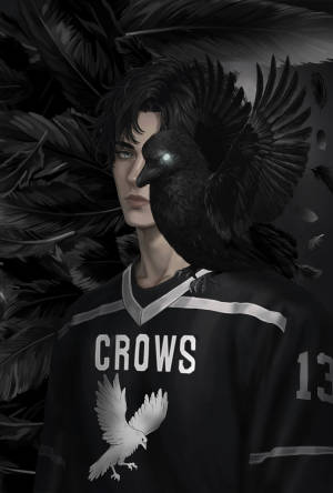 R.A.W.