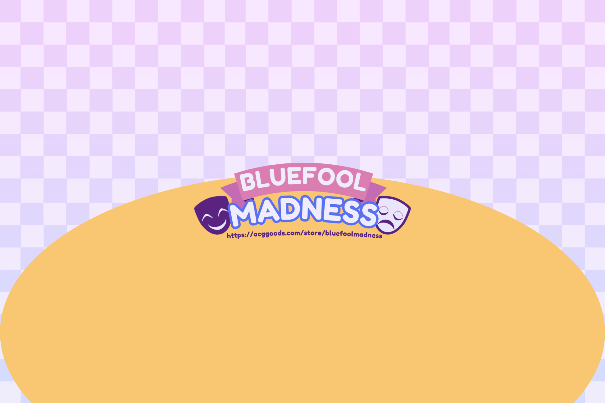 shopAvatar