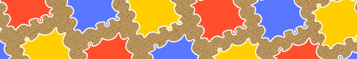 shopAvatar