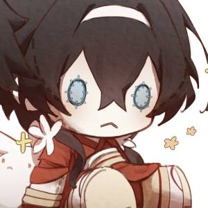 ˚₊‧꒰ა MIZU ໒꒱ ‧₊˚