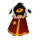 Otvian