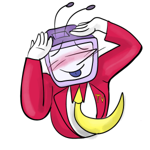 CalicoSedge