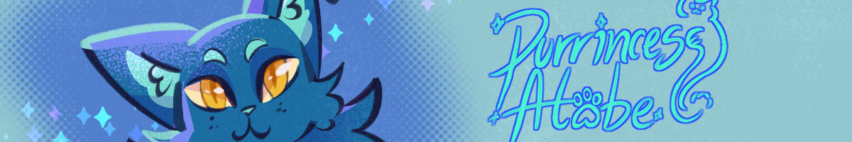 shopAvatar