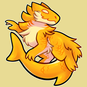 MonsterCandy