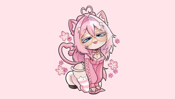 SWEET BUT SPICY~