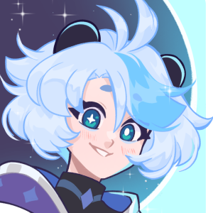 Yue | Satra