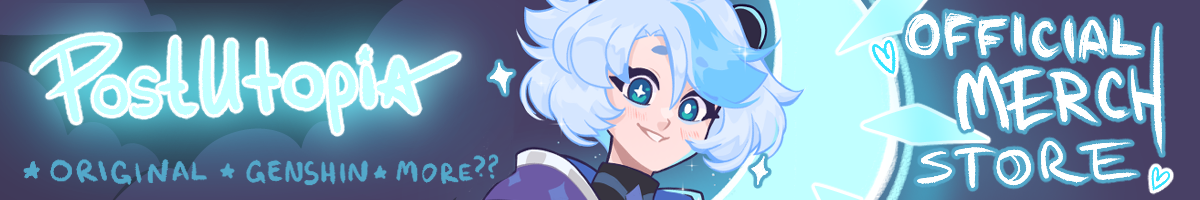 shopAvatar