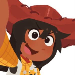BRAINROTJACK_
