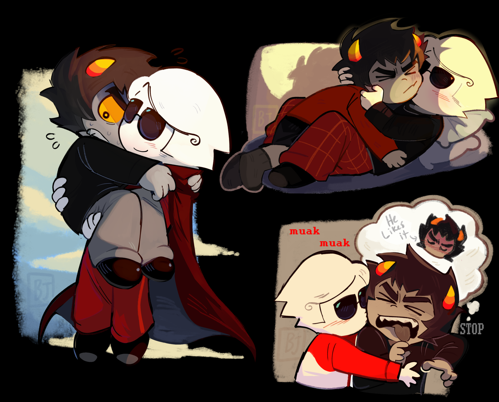 shopAvatar