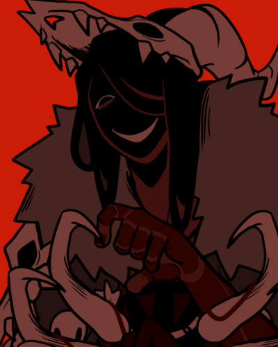 False Idol