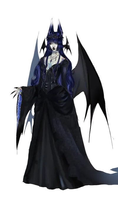 Xerda