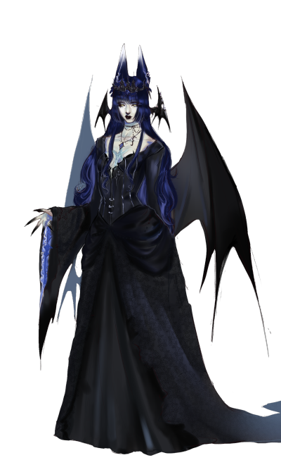 Xerda