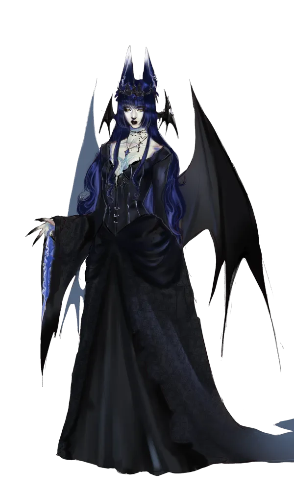 Xerda