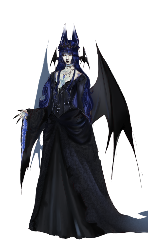 Xerda
