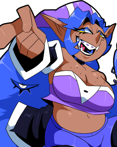 Kasumi
