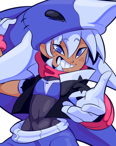 Mako