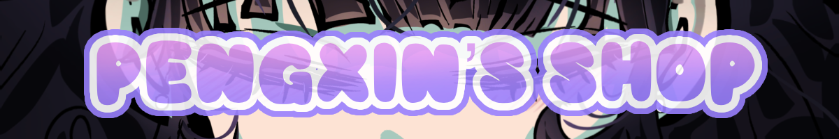 shopAvatar