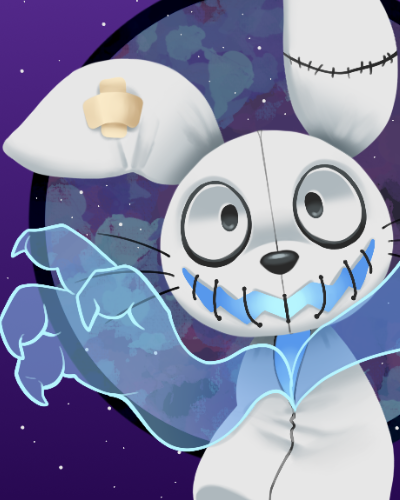 Krizzpy