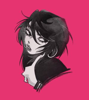 Teethink.Ink
