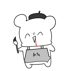 pkth22