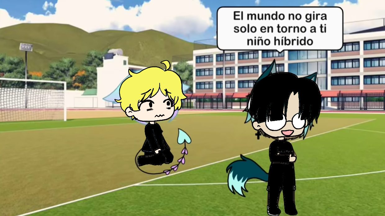 shopAvatar