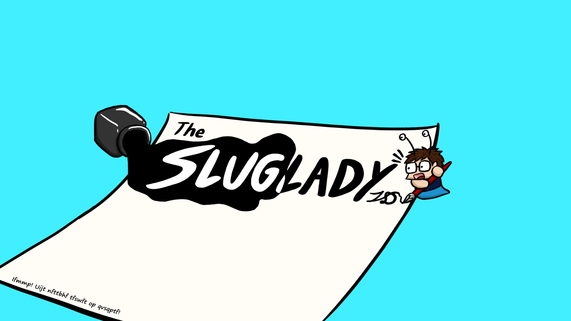 shopAvatar
