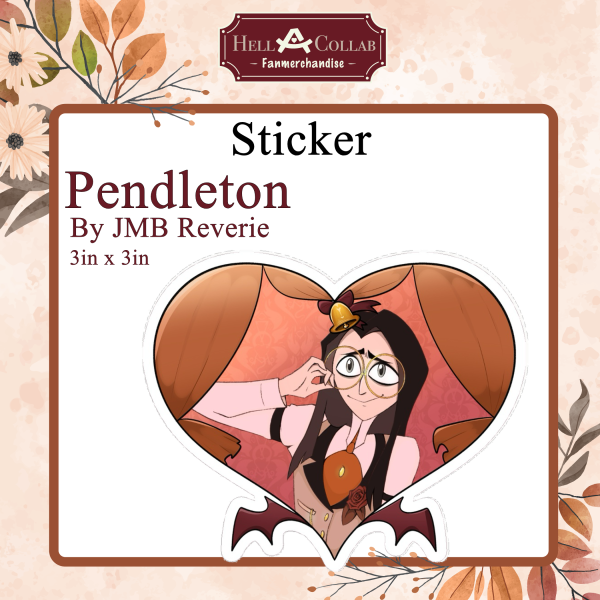 Pen****ker