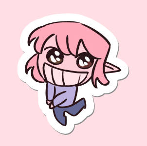 LuccyArt