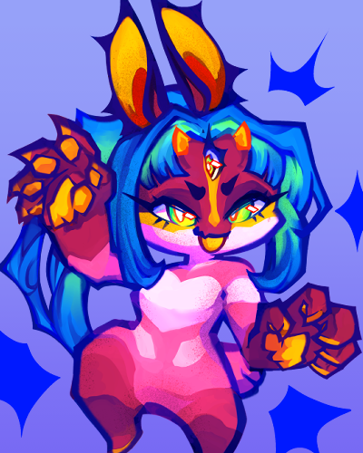 Glowrite
