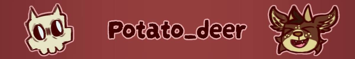 shopAvatar