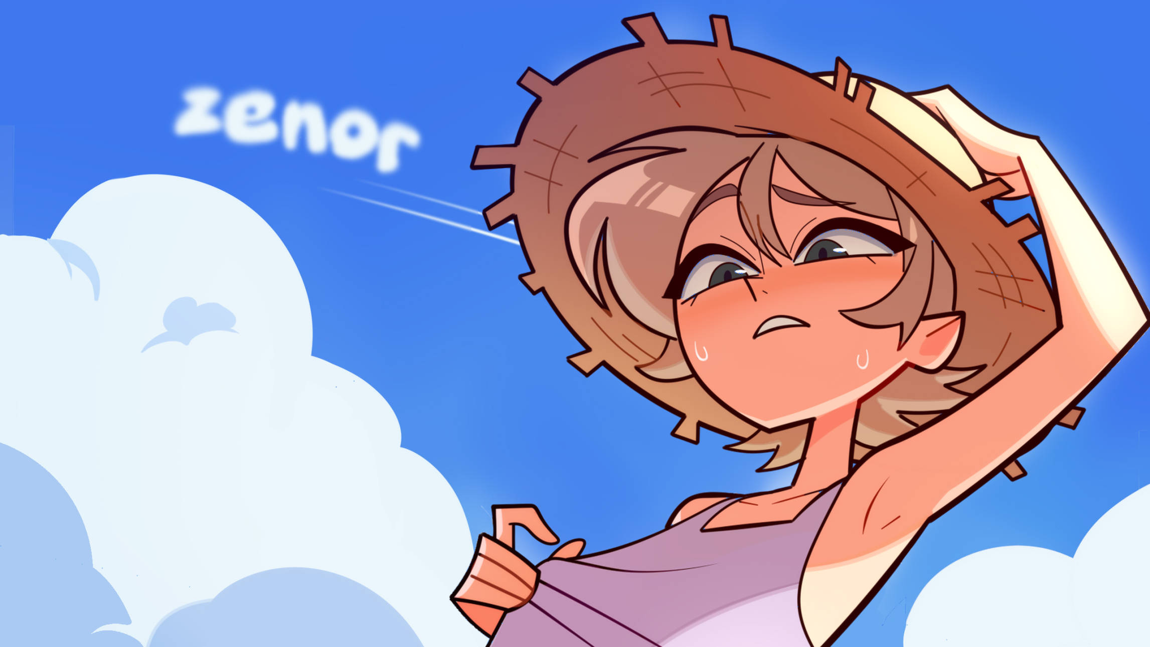 shopAvatar