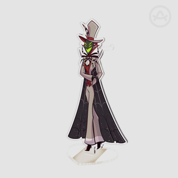Zes****lab