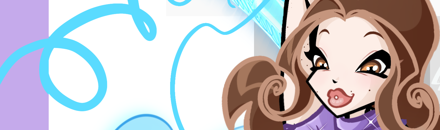 shopAvatar