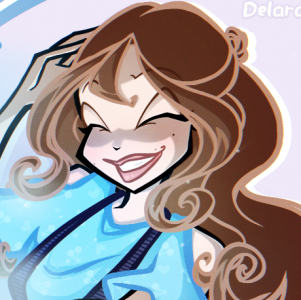 DelaraDee