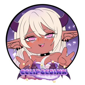 Eclipsejinx