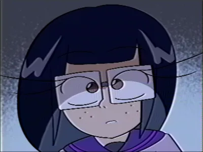 Shoko Saotome
