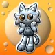 Dampfur's Collectibles