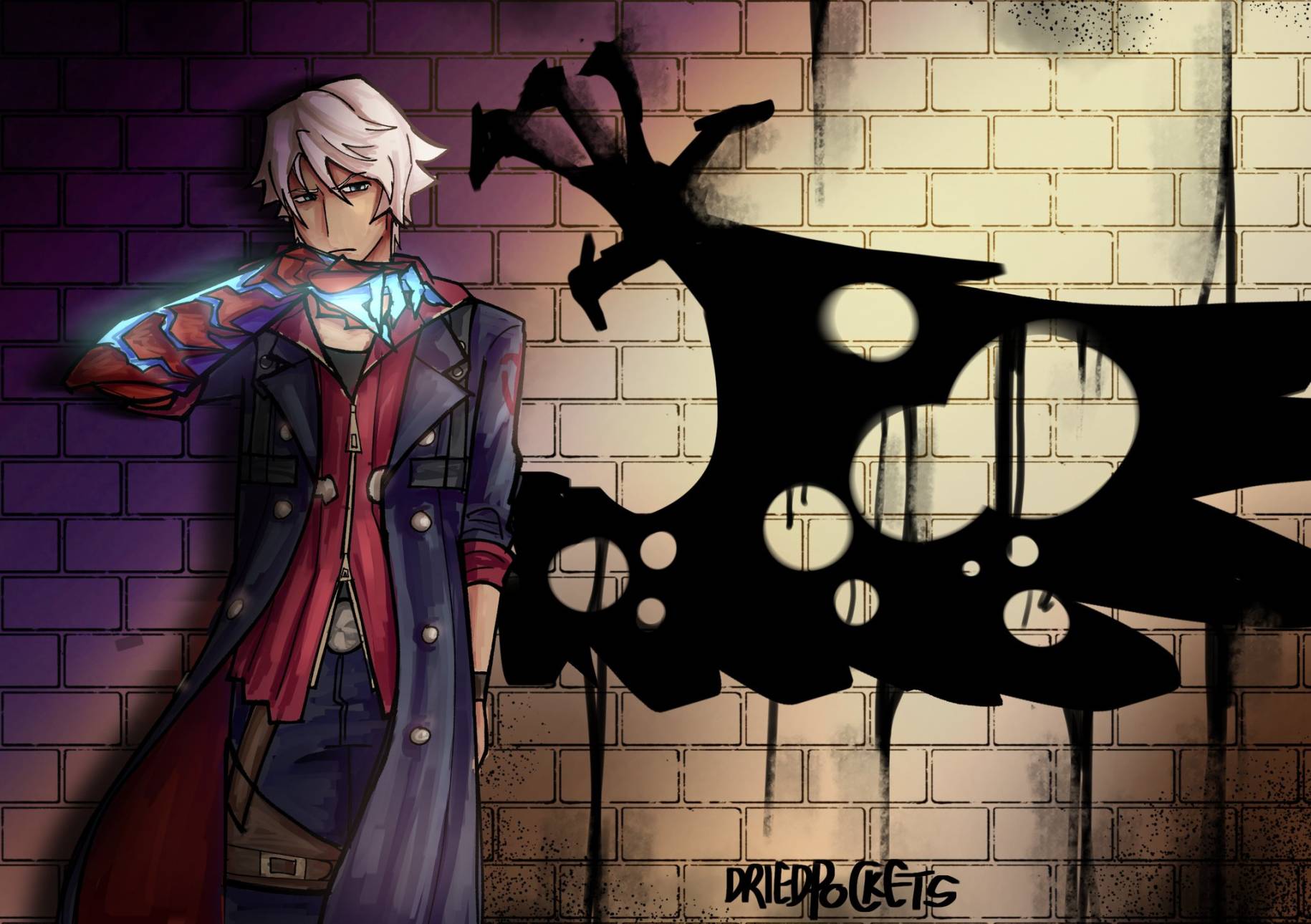 shopAvatar