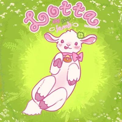 Lotta