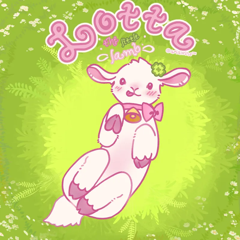 Lotta