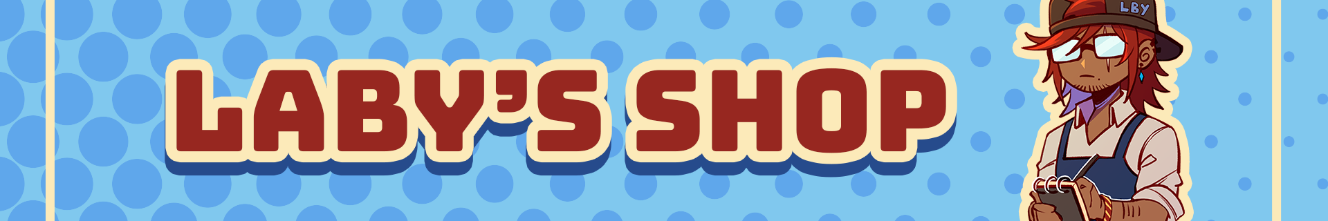 shopAvatar