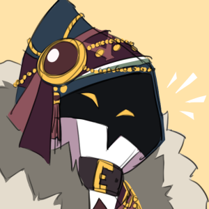 Malxuhox