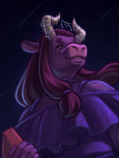 Agnes