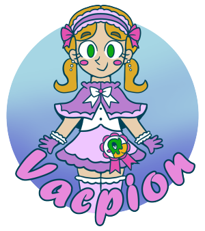 Vacpion
