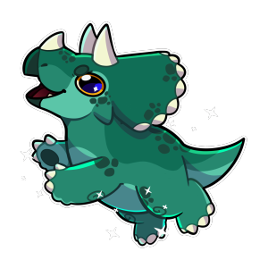 weird_dog_thing